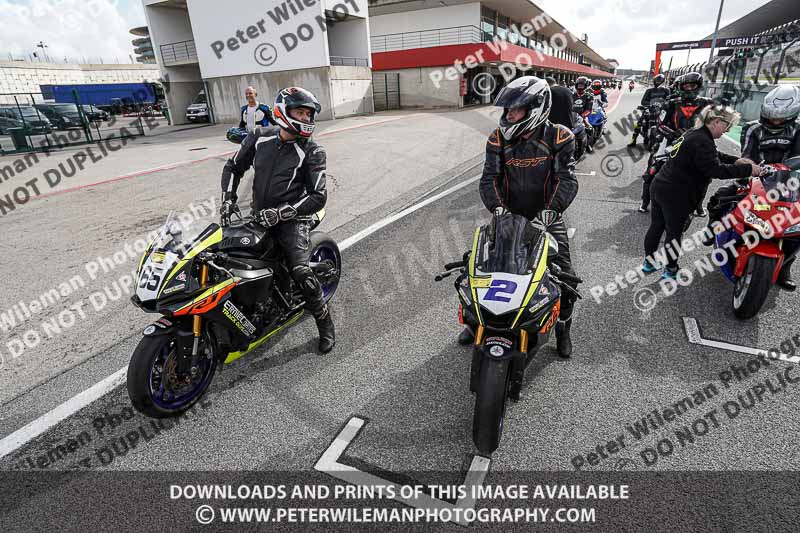 motorbikes;no limits;peter wileman photography;portimao;portugal;trackday digital images